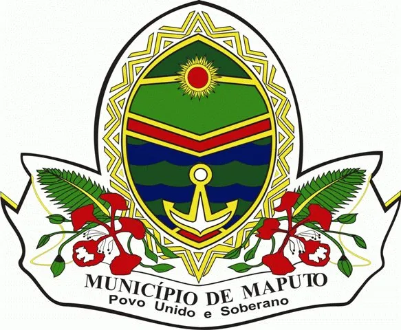 📢 CONCURSO PÚBLICO: Manifestação de Interesse para Elaboração do Plano de Estrutura Urbana do Município de Maputo