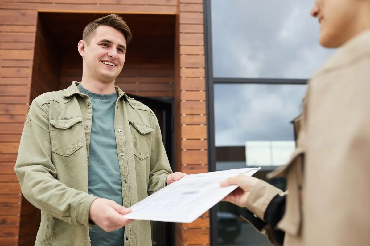 Como se Candidatar a um Emprego: 7 Dicas para Aumentar as Suas Chances