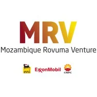 📢 CONCURSO PÚBLICO: Manifestação de Interesse para Prestação de Serviços Médicos em Afungi – MRV
