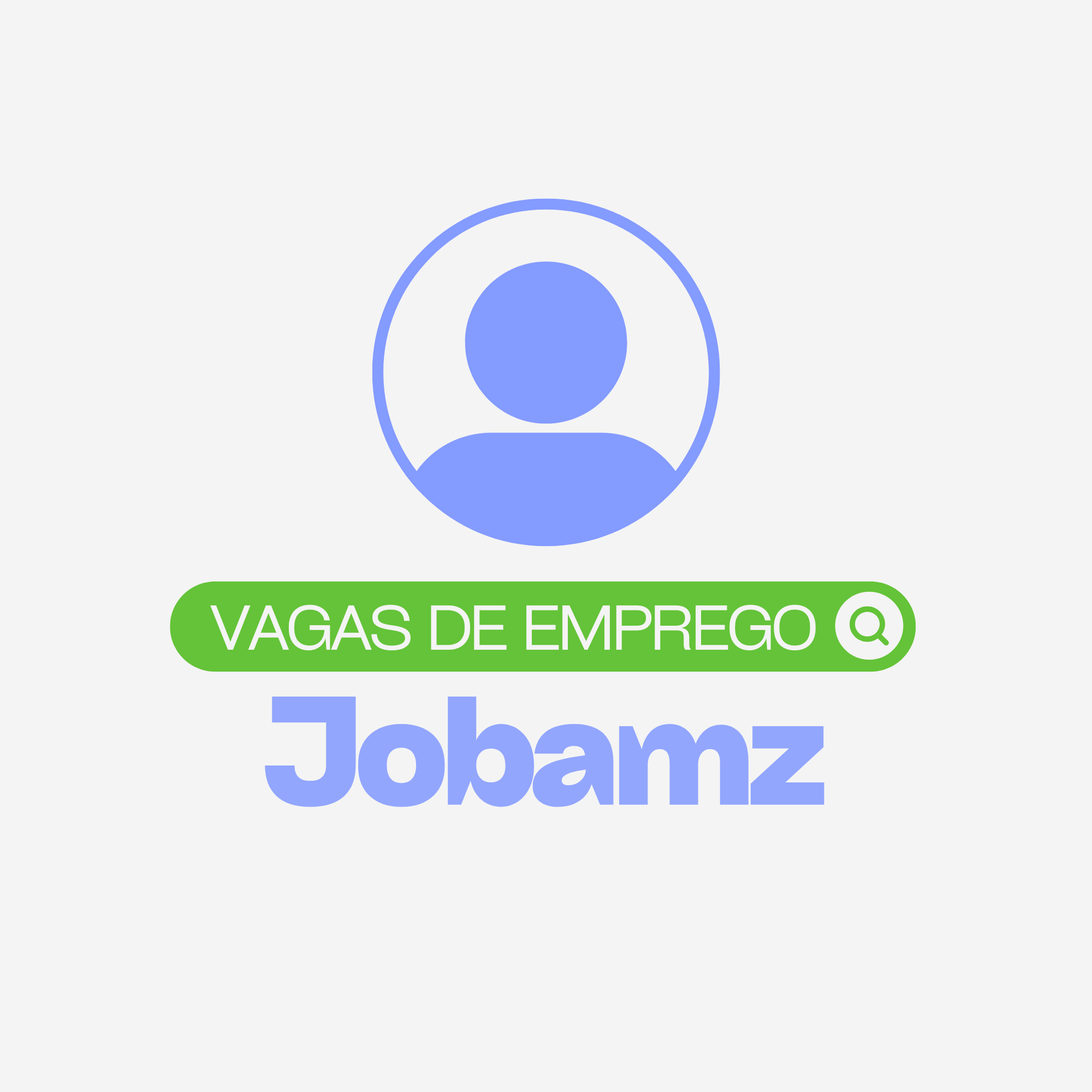 Jobamz