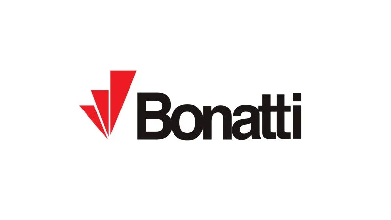 A Bonatti