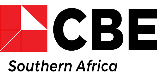 A CBE Emprego