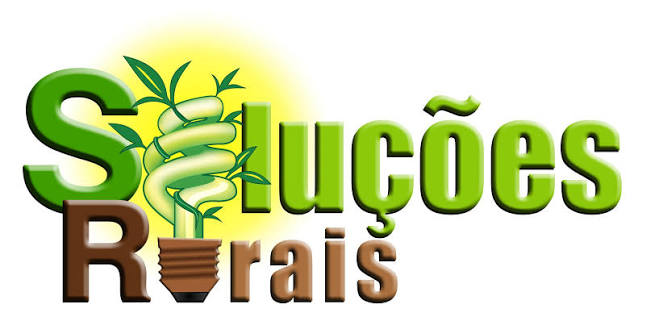 A Soluções Rurais, Lda