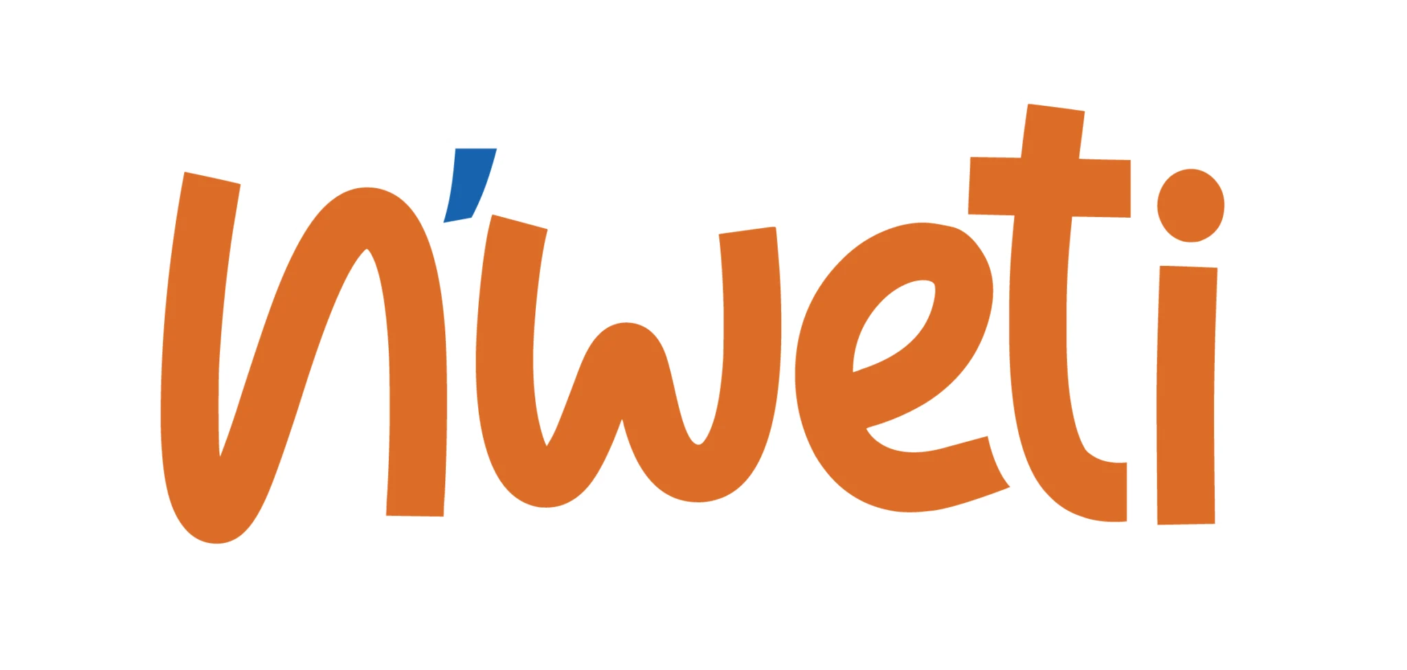 A N’weti