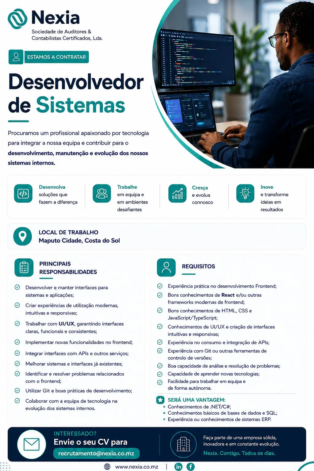 Nexia