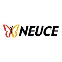 A NEUCE Moçambique