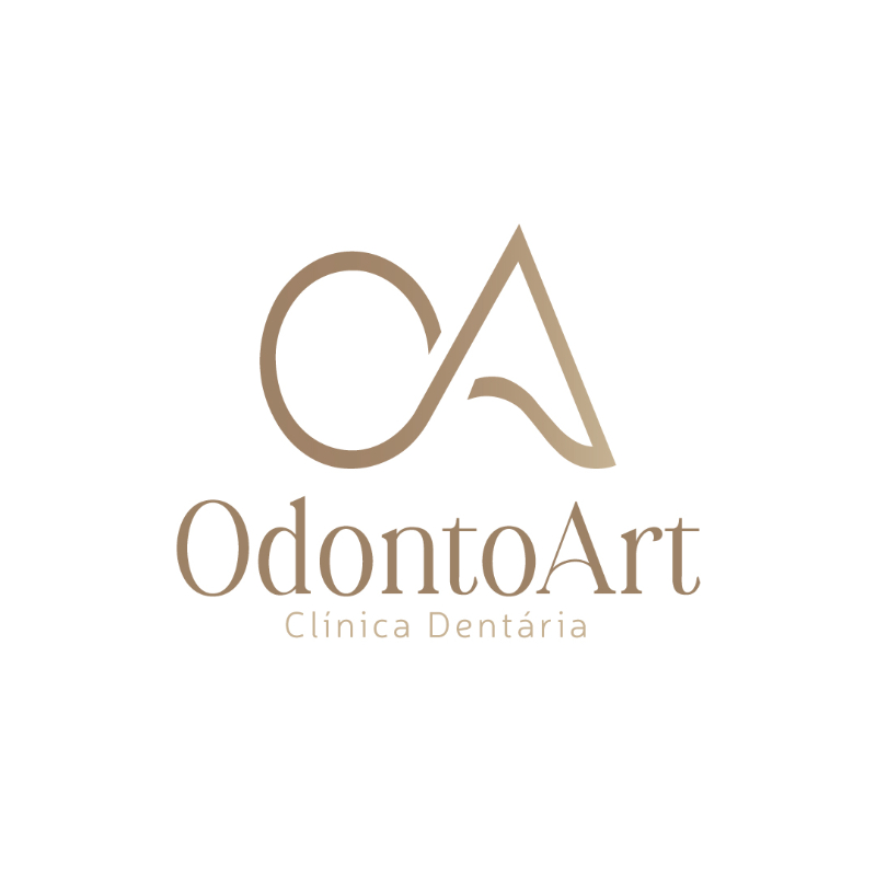 A Clínica Dentária OdontoArt