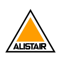 O Grupo Alistair