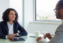 Dicas de Entrevista: Técnicas Práticas e Preparação para o Sucesso