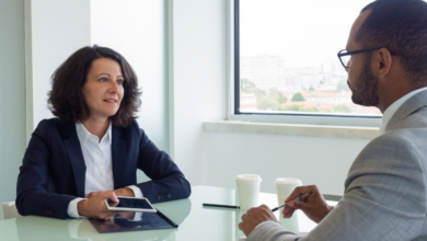 Dicas de Entrevista: Técnicas Práticas e Preparação para o Sucesso