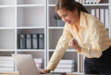 Candidatura Espontânea: Como Aumentar as Hipóteses de Sucesso