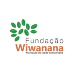 A Fundação Wiwanana