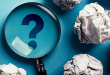 Devo candidatar-me novamente a uma empresa que me rejeitou?