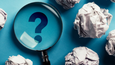 Devo candidatar-me novamente a uma empresa que me rejeitou?