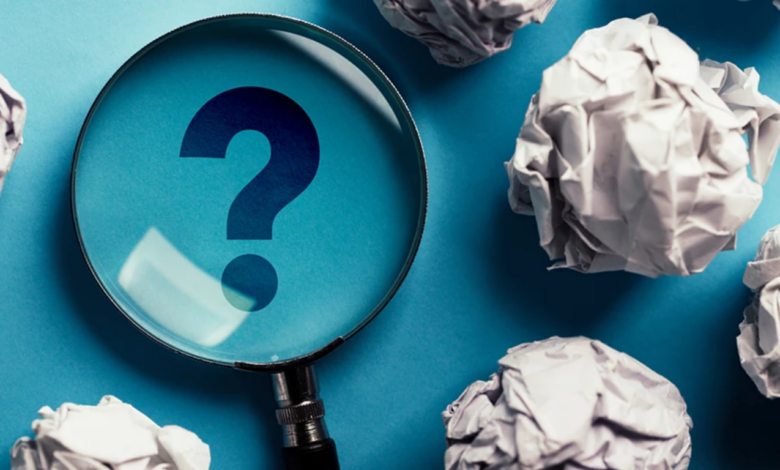 Devo candidatar-me novamente a uma empresa que me rejeitou?